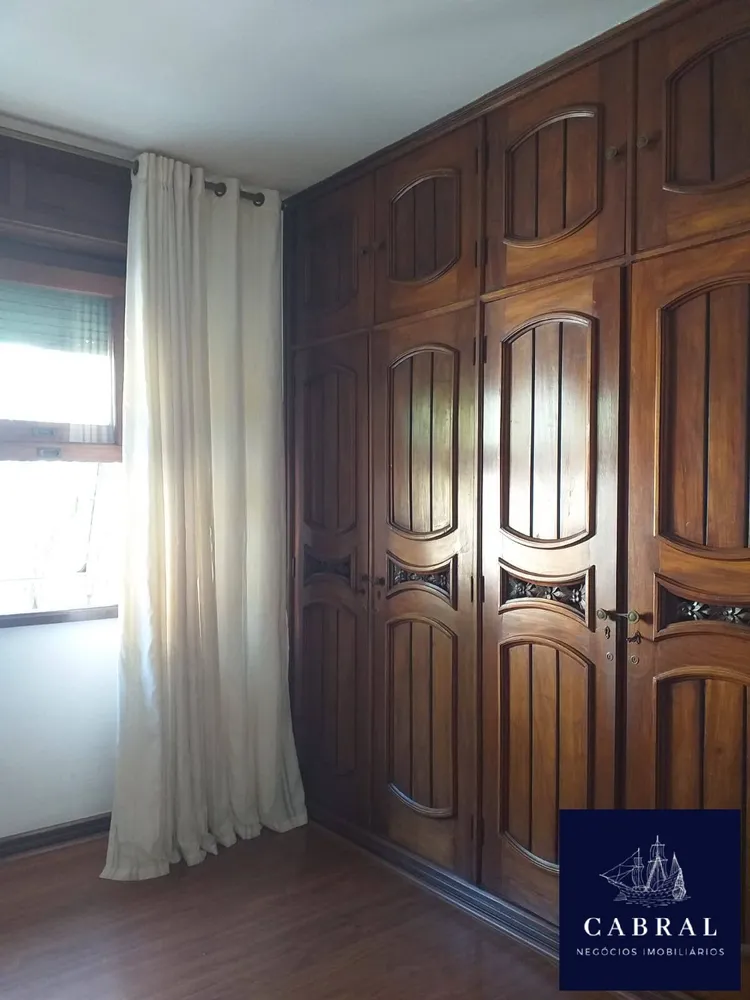 Casa, 4 quartos, 520 m² - Foto 6