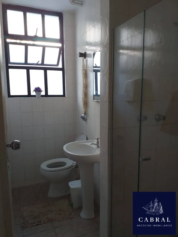 Casa, 4 quartos, 520 m² - Foto 4