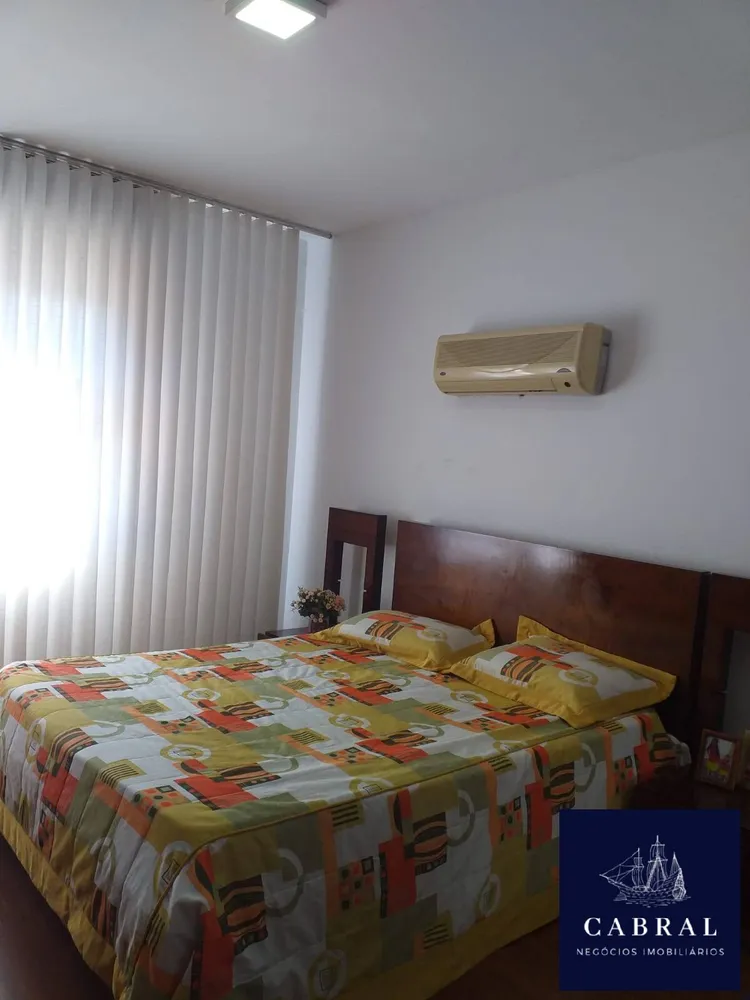 Casa, 4 quartos, 520 m² - Foto 7