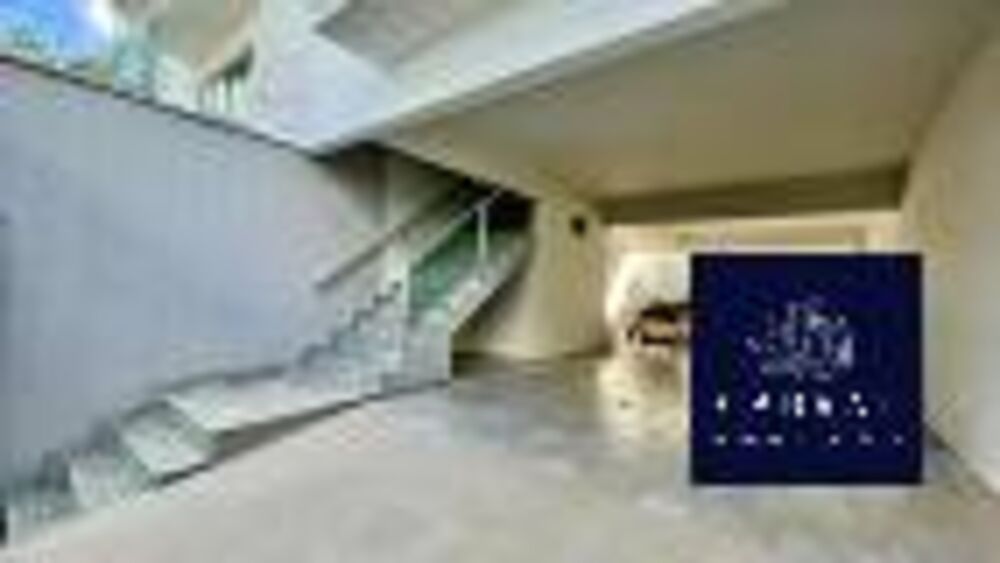 Casa, 3 quartos, 161 m² - Foto 7