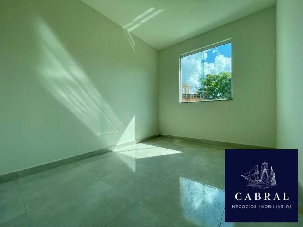 Casa, 3 quartos, 161 m² - Foto 4