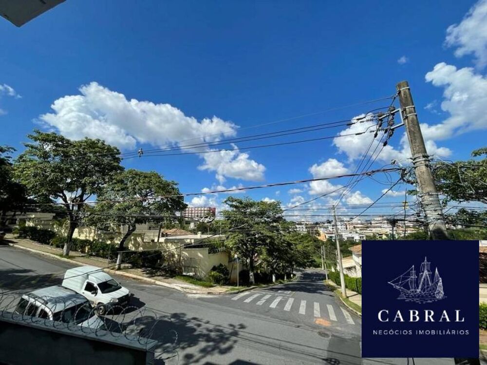 Casa, 3 quartos, 161 m² - Foto 8