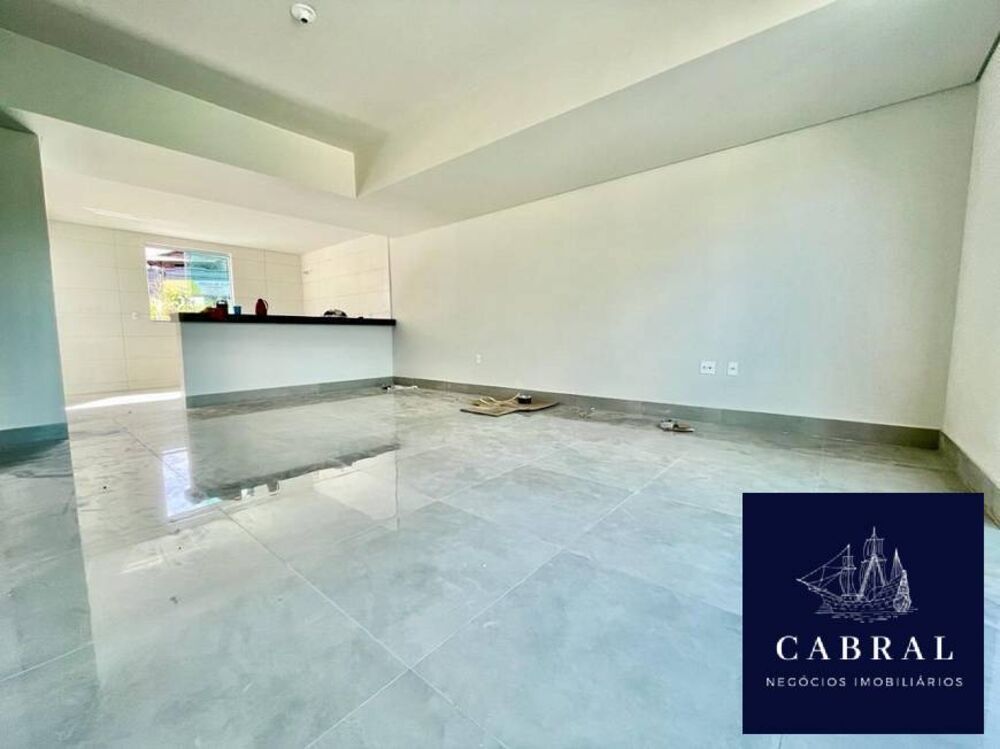 Casa, 3 quartos, 161 m² - Foto 3