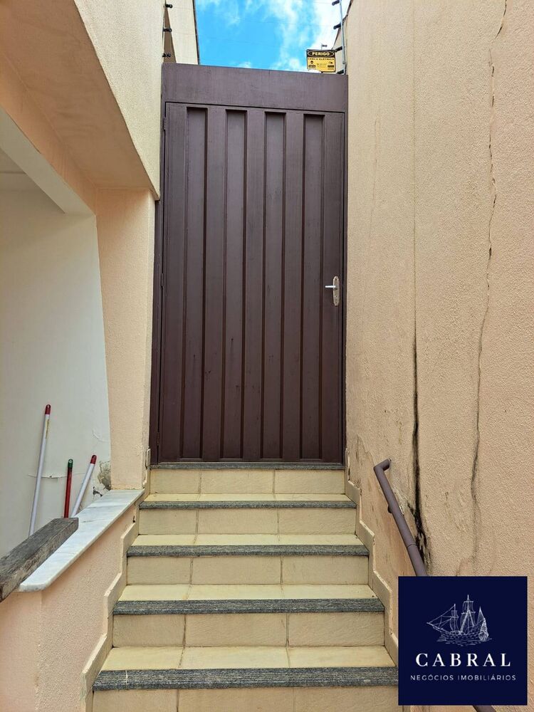 Casa, 2 quartos, 18 m² - Foto 18