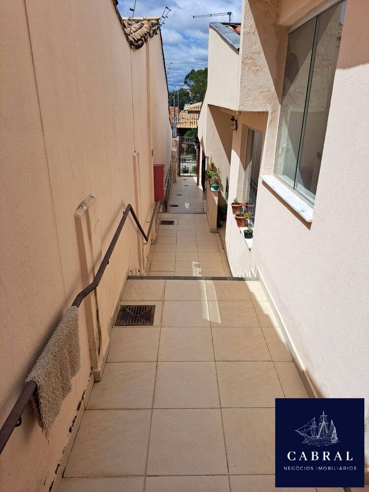 Casa, 2 quartos, 18 m² - Foto 16