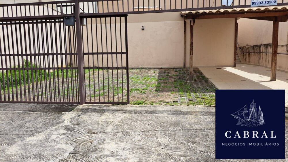 Casa, 2 quartos, 18 m² - Foto 17