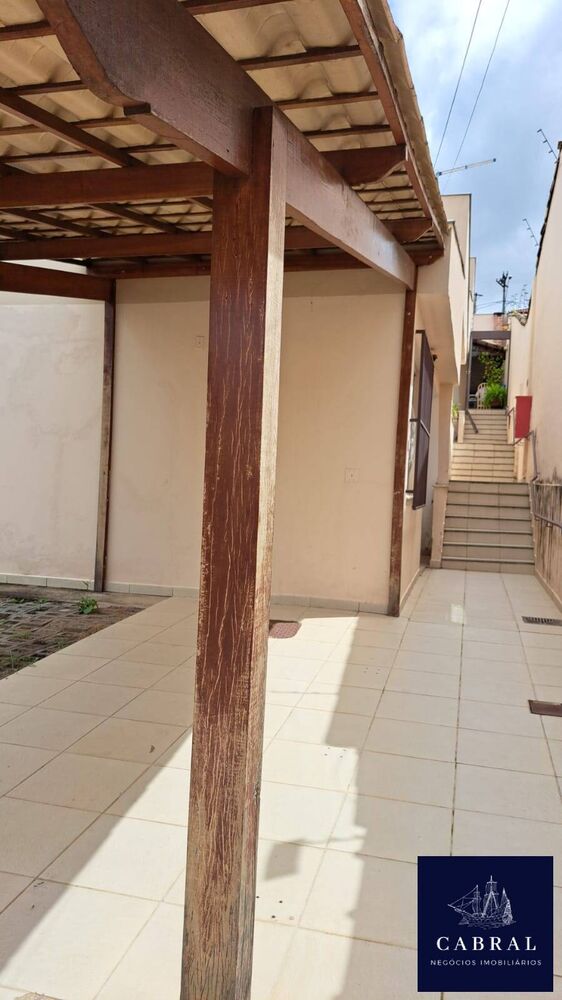 Casa, 2 quartos, 18 m² - Foto 14