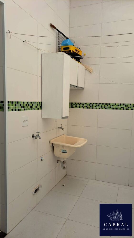 Casa, 2 quartos, 18 m² - Foto 9