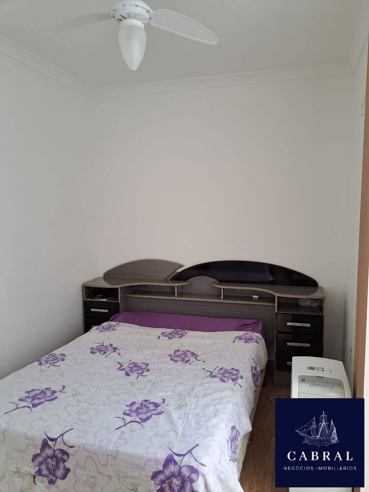 Casa, 2 quartos, 18 m² - Foto 2