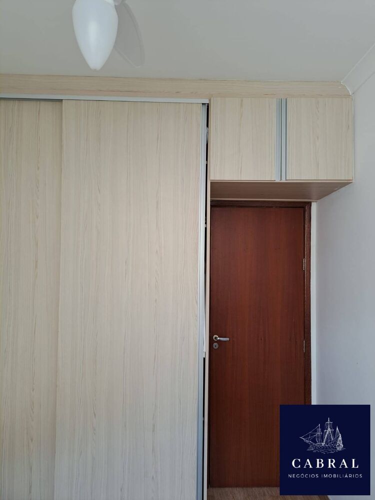 Casa, 2 quartos, 18 m² - Foto 11