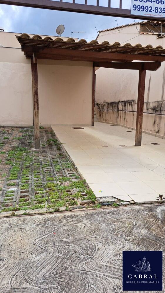 Casa, 2 quartos, 18 m² - Foto 13