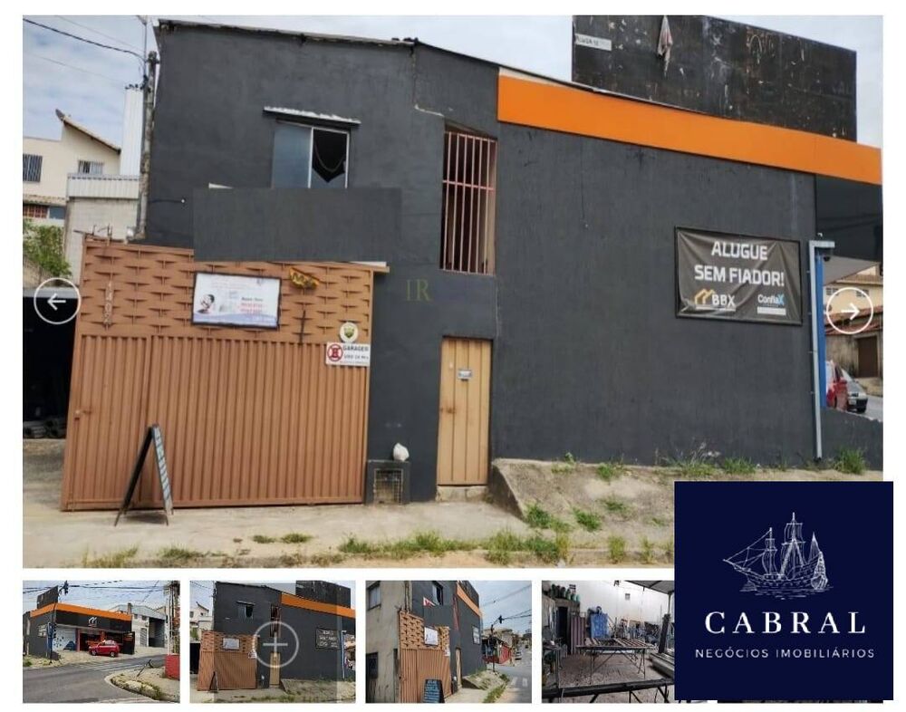 Sala-Conjunto - Foto 2