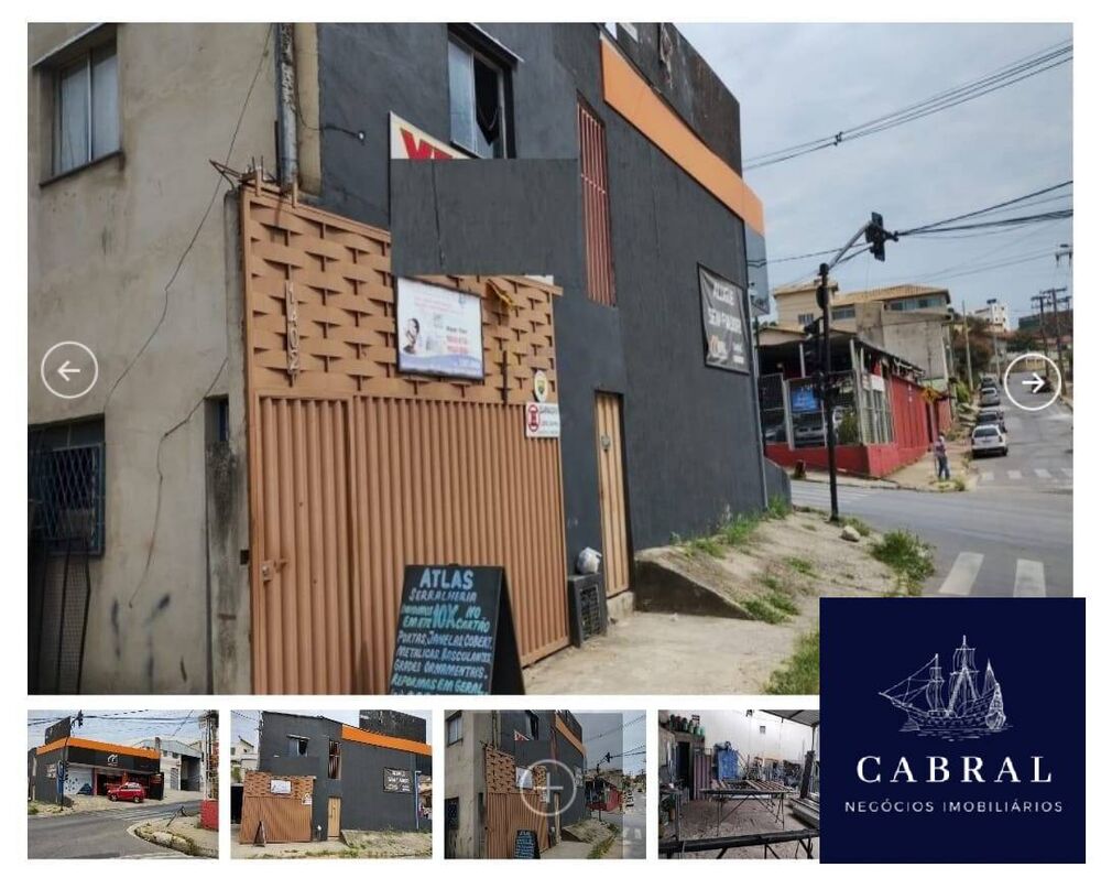 Sala-Conjunto - Foto 4