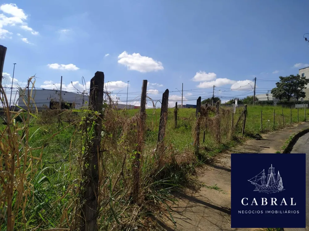 Terreno, 2450 m² - Foto 5