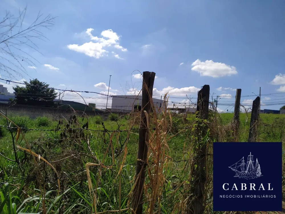 Terreno, 2450 m² - Foto 7