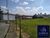 Terreno, 2450 m² - Foto 4
