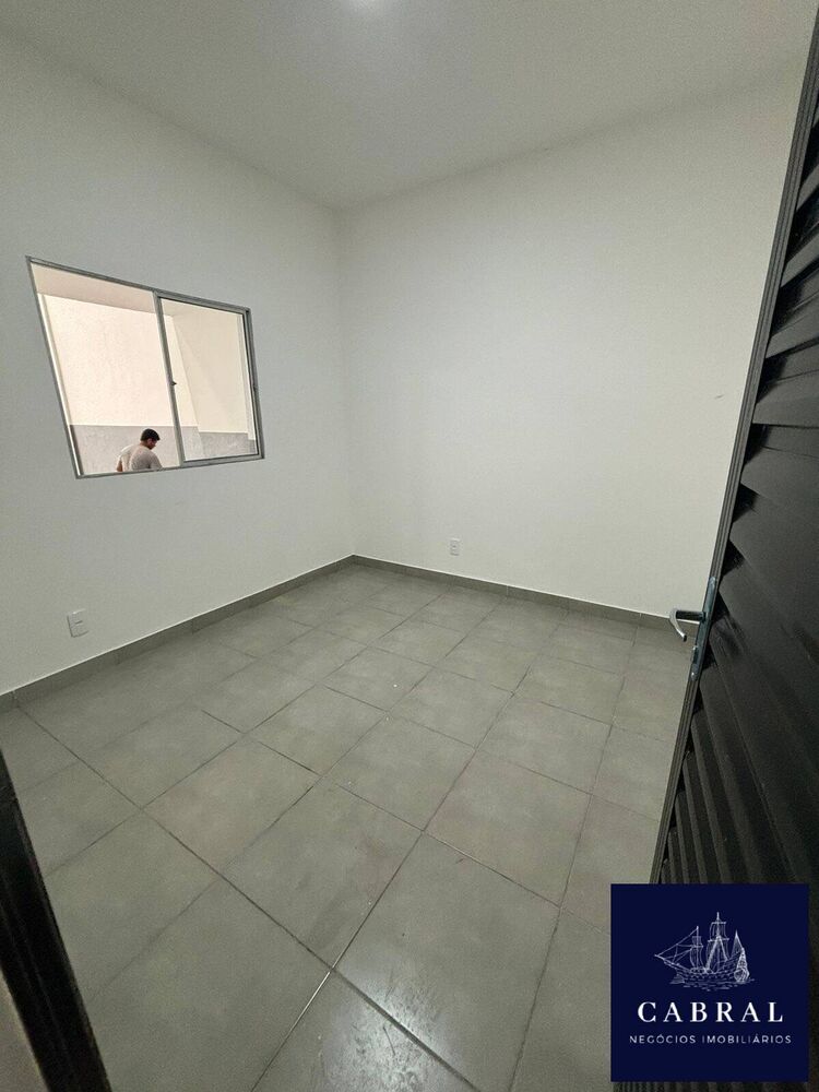 Apartamento à venda, 360m² - Foto 2