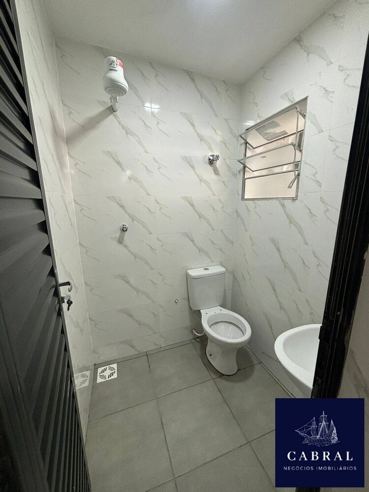 Apartamento à venda, 360m² - Foto 3