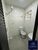 Apartamento, 360 m² - Foto 3