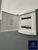 Apartamento, 360 m² - Foto 4