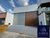 Apartamento, 360 m² - Foto 1