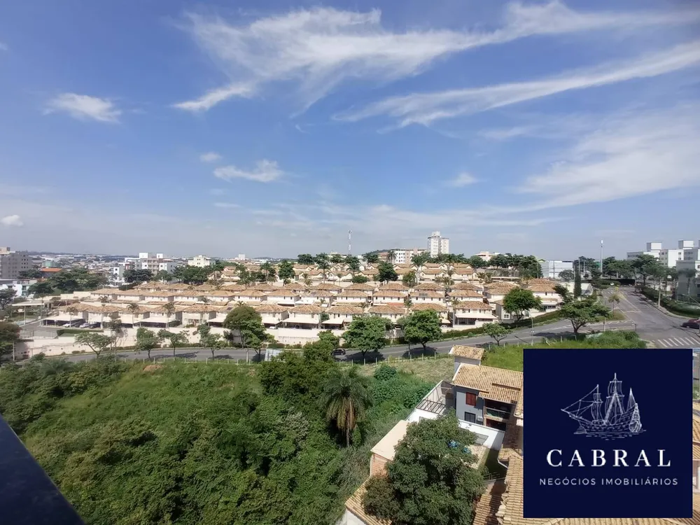 Apartamento, 2 quartos, 62 m² - Foto 13