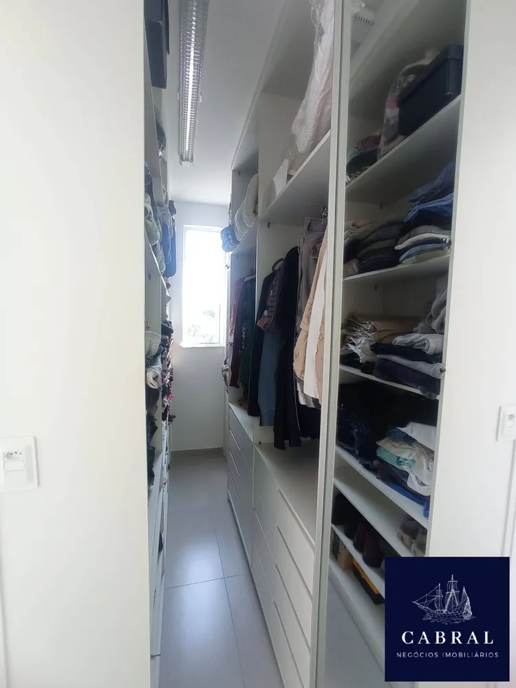 Apartamento, 2 quartos, 62 m² - Foto 8