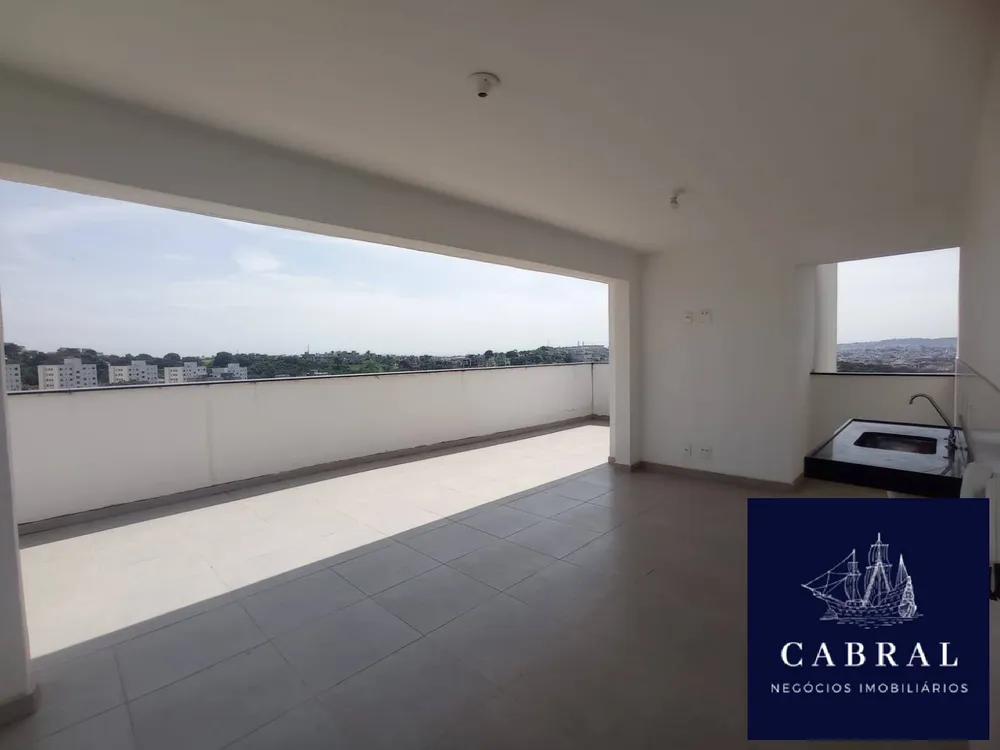 Apartamento, 2 quartos, 62 m² - Foto 16