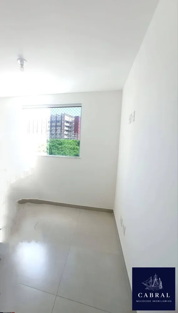 Apartamento, 2 quartos, 62 m² - Foto 6