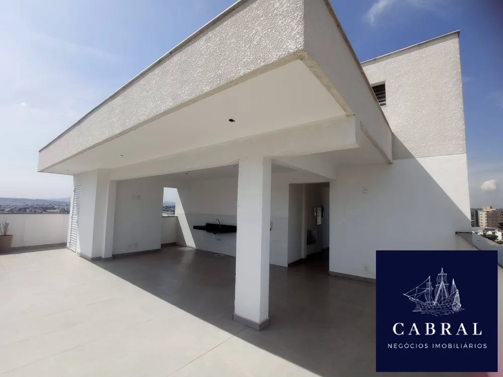 Apartamento, 2 quartos, 62 m² - Foto 15