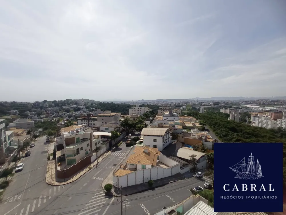 Apartamento, 2 quartos, 62 m² - Foto 12
