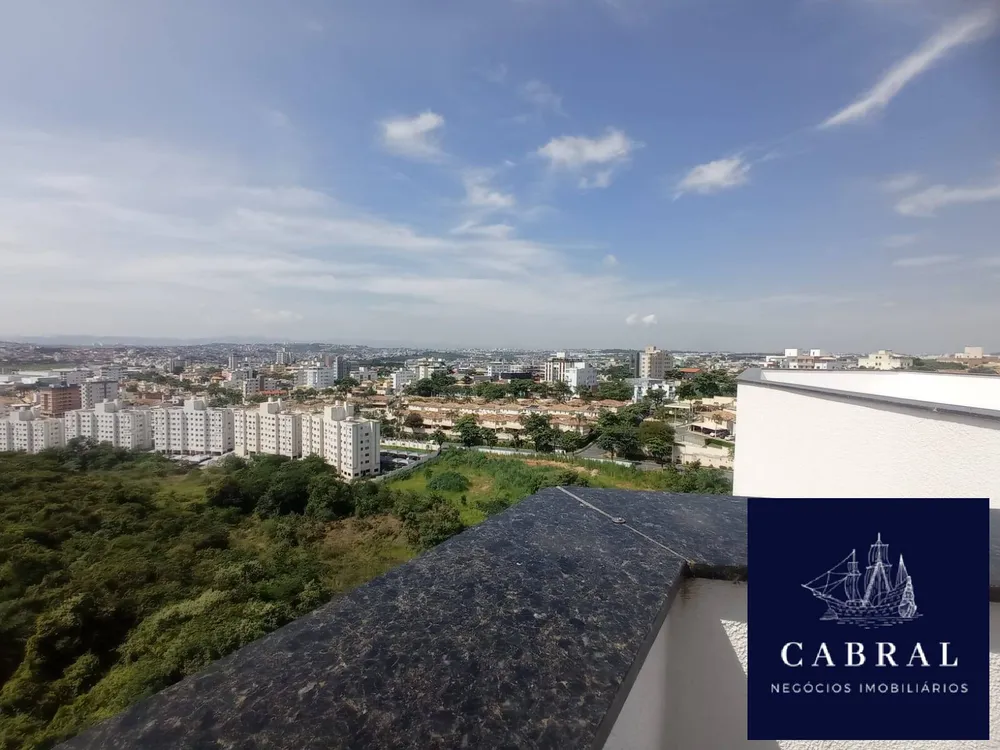 Apartamento, 2 quartos, 62 m² - Foto 11