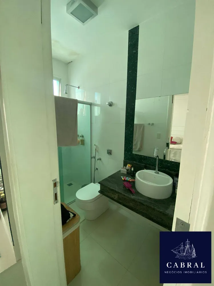 Casa, 4 quartos, 485 m² - Foto 15