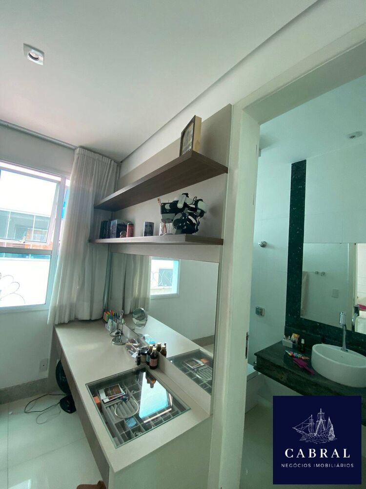 Casa à venda com 4 quartos, 485m² - Foto 4