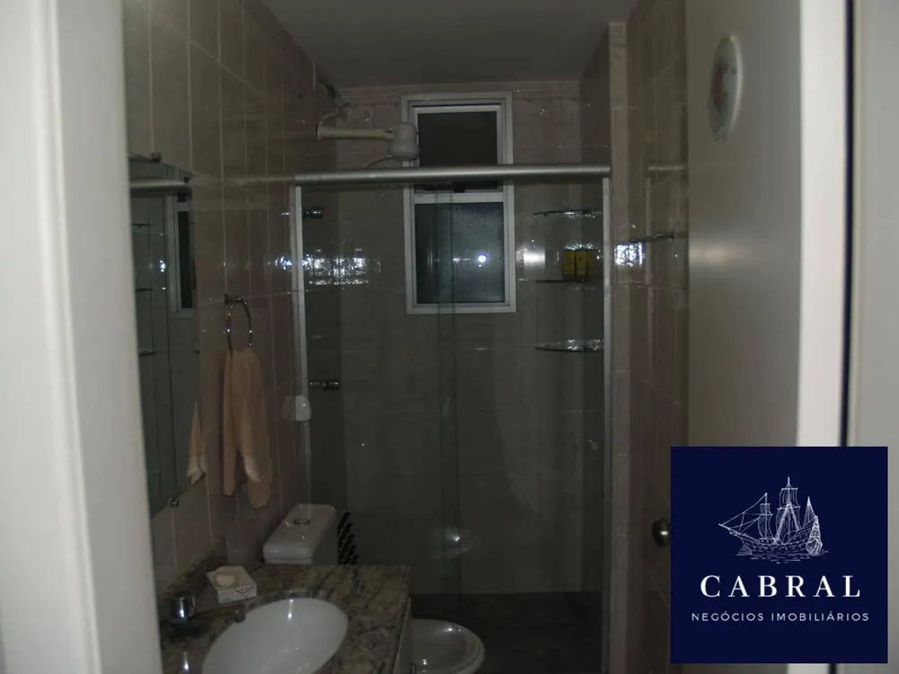 Cobertura, 2 quartos, 170 m² - Foto 14