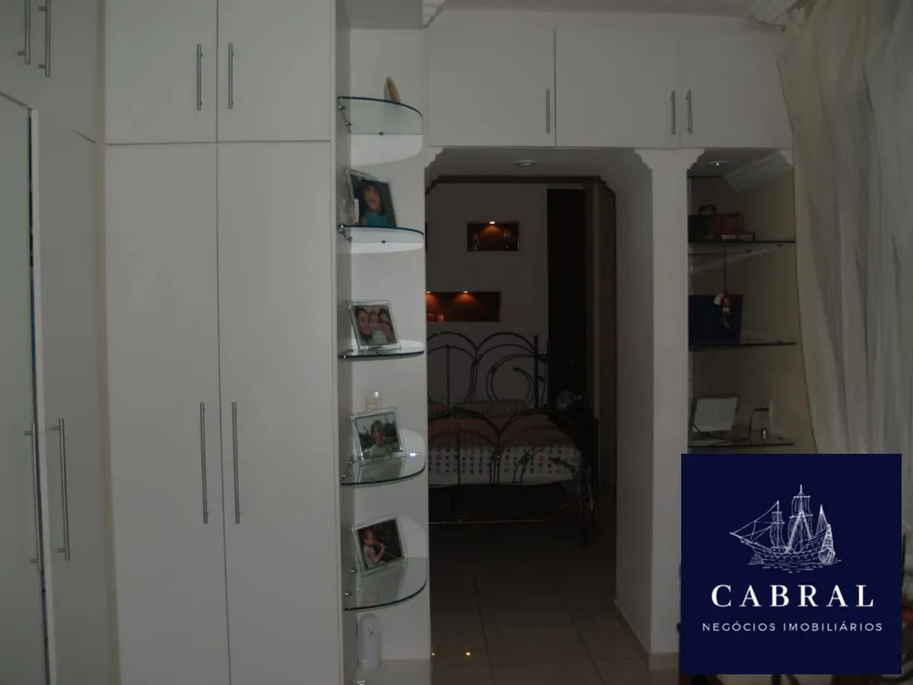 Cobertura, 2 quartos, 170 m² - Foto 9
