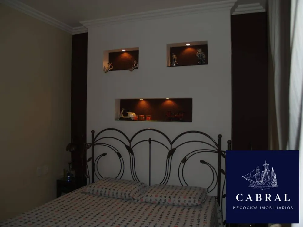 Cobertura, 2 quartos, 170 m² - Foto 6