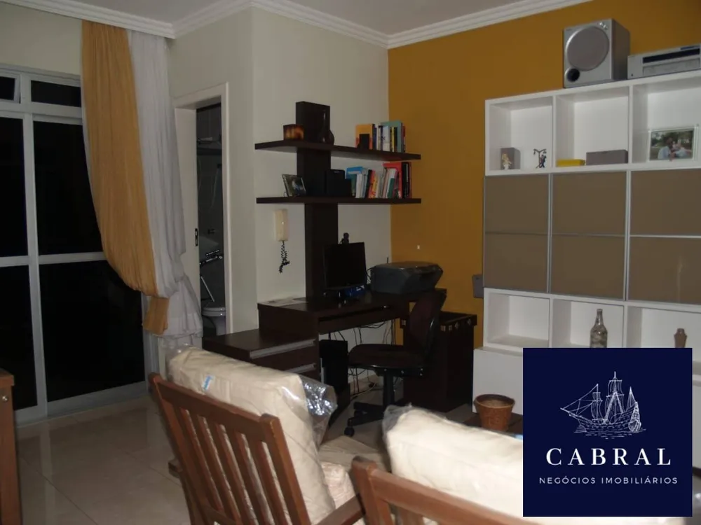 Cobertura, 2 quartos, 170 m² - Foto 7