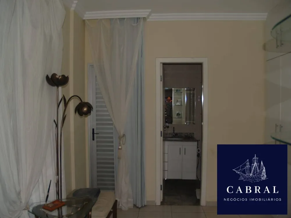 Cobertura, 2 quartos, 170 m² - Foto 3
