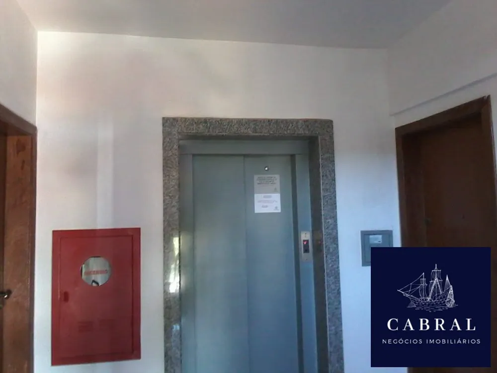 Cobertura, 2 quartos, 170 m² - Foto 16