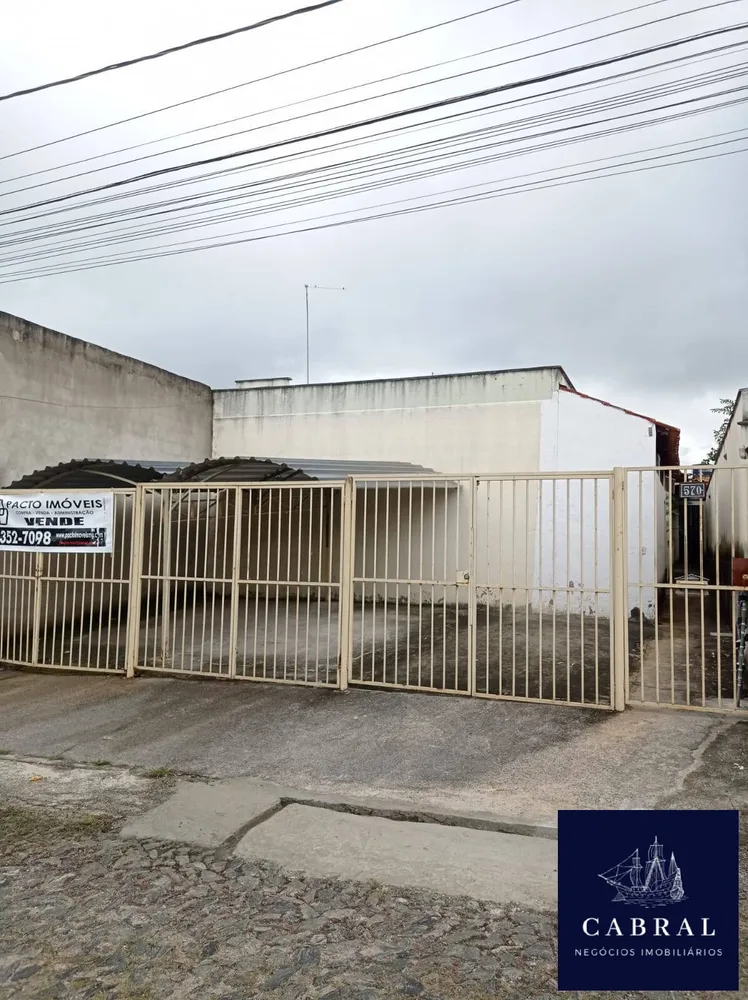 Casa, 2 quartos, 75 m² - Foto 4