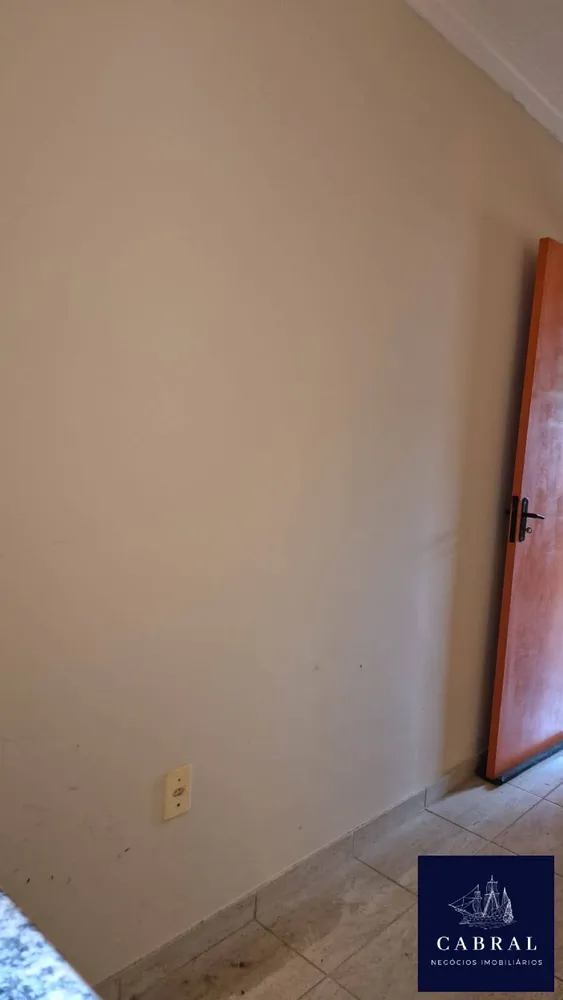 Casa, 2 quartos, 75 m² - Foto 26