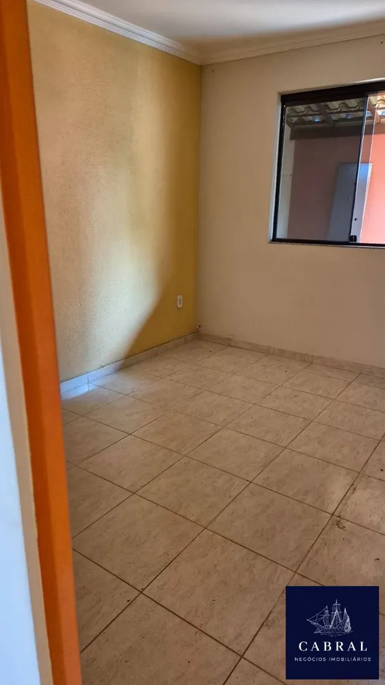 Casa, 2 quartos, 75 m² - Foto 27