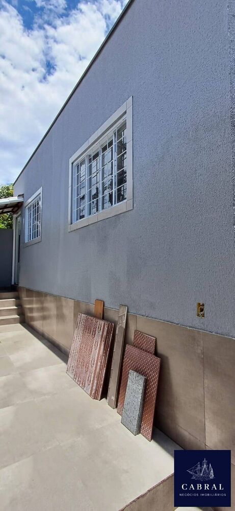 Casa, 2 quartos, 98 m² - Foto 3