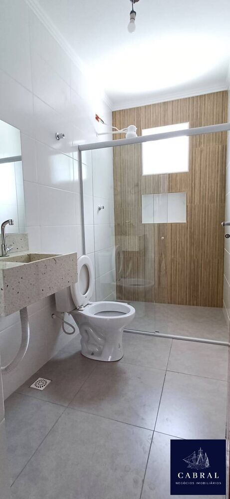 Casa, 2 quartos, 98 m² - Foto 2