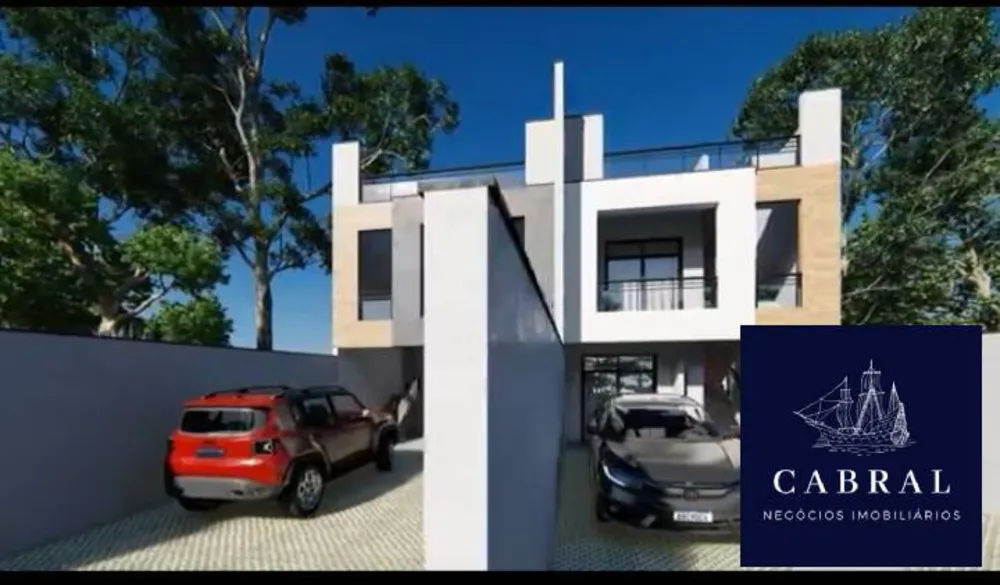 Casa, 3 quartos, 25 m² - Foto 13