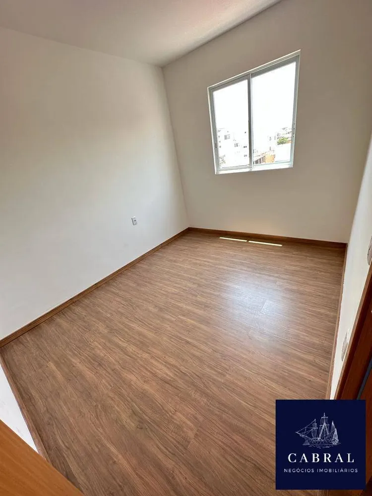 Cobertura, 2 quartos, 70 m² - Foto 6