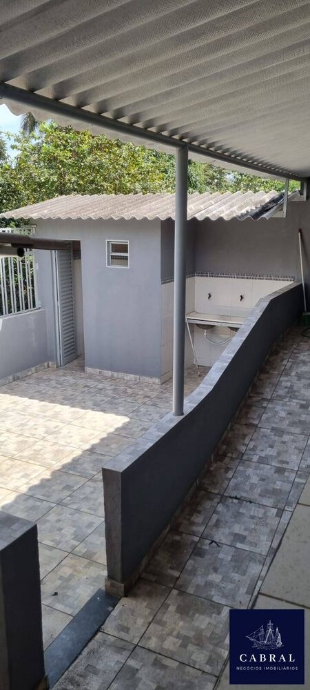 Casa, 290 m² - Foto 2