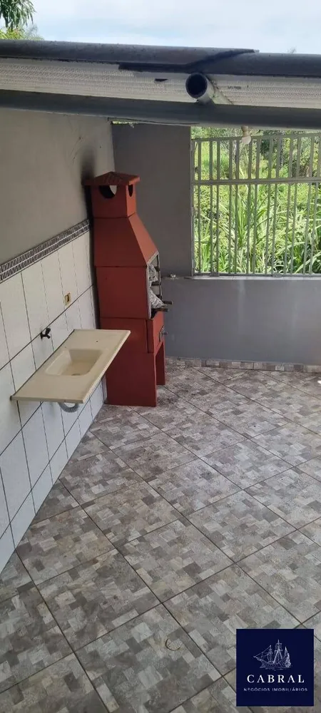 Casa, 290 m² - Foto 2