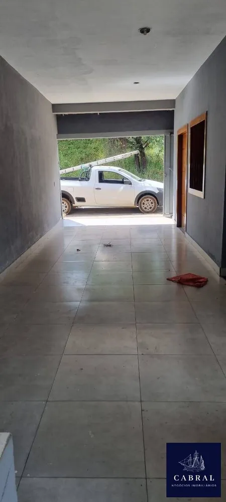 Casa, 290 m² - Foto 7